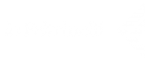 logo-feltrinelli